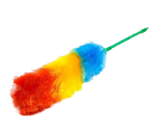 Productos Varios Varios